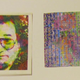 Illustration for article titled The Million-Dollar Drexel University LSD Bust: A Slideshow